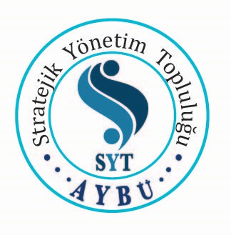 AYBÜ STRATEJİK YÖNETİM TOPLULUĞU 